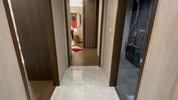 Tanjong Katong Road (D15), Condominium #524019921